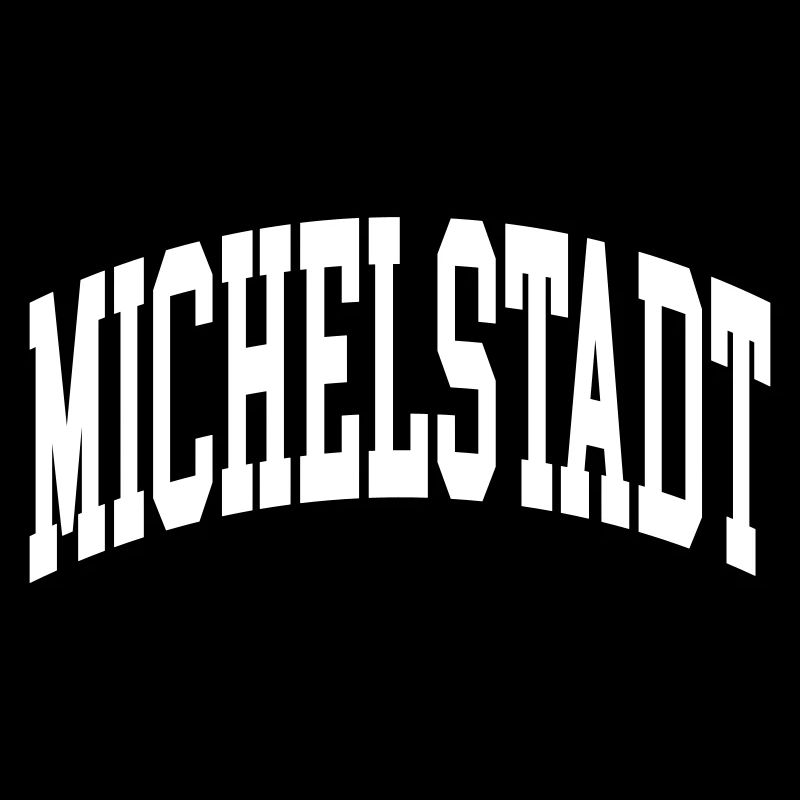 Michelstadt