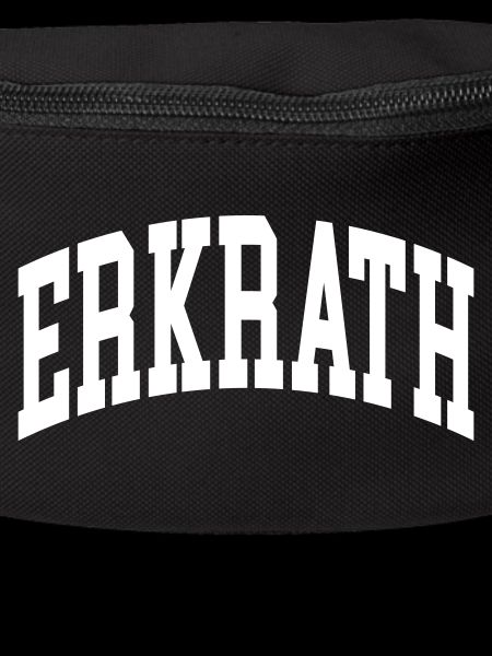 Erkrath
