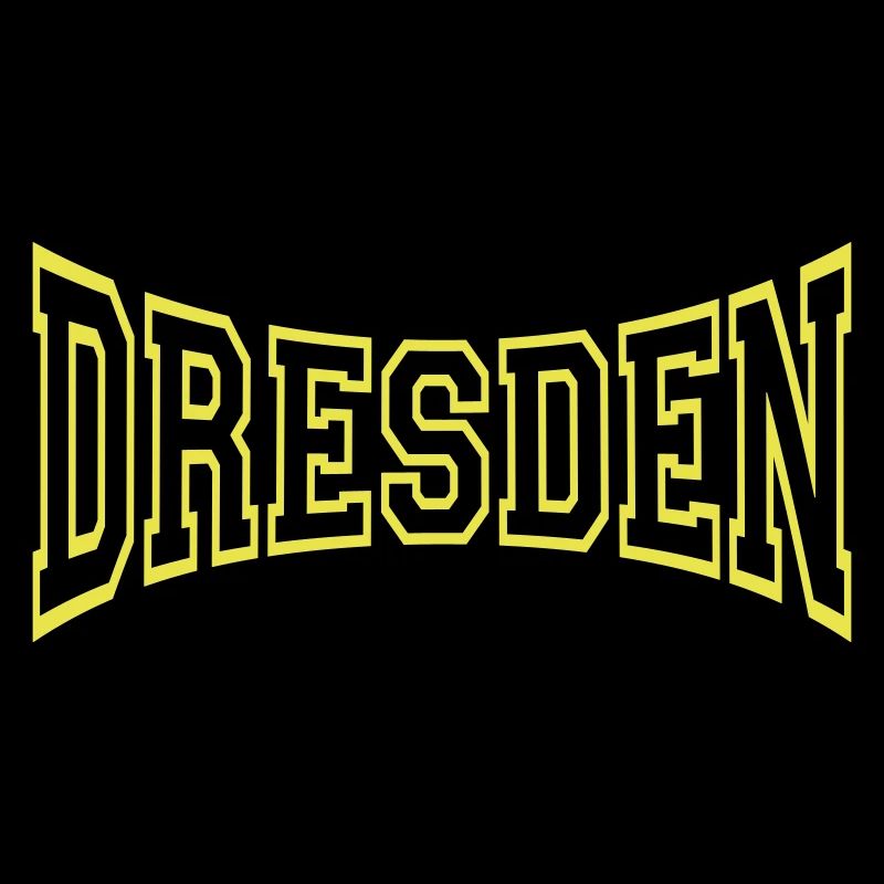 Dresde