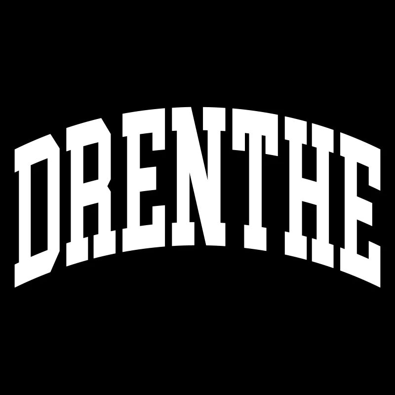 Drenthe