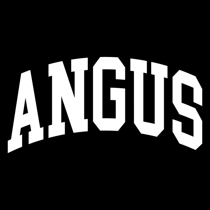 Angus