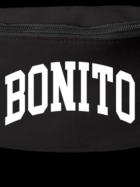 Bonito