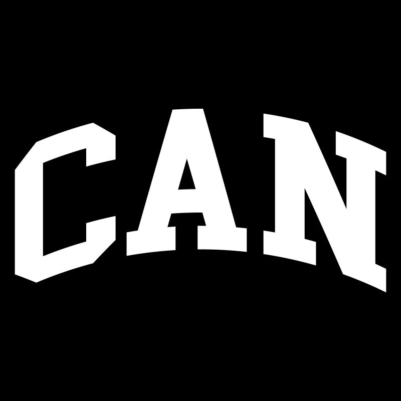 Can