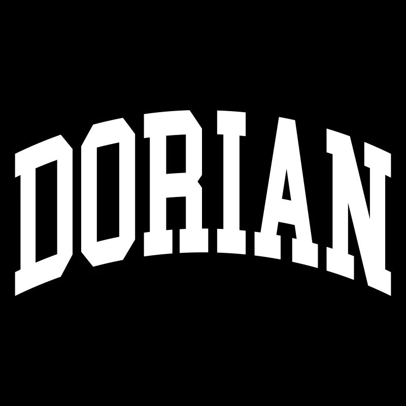 Dorian