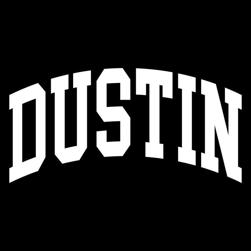 Dustin