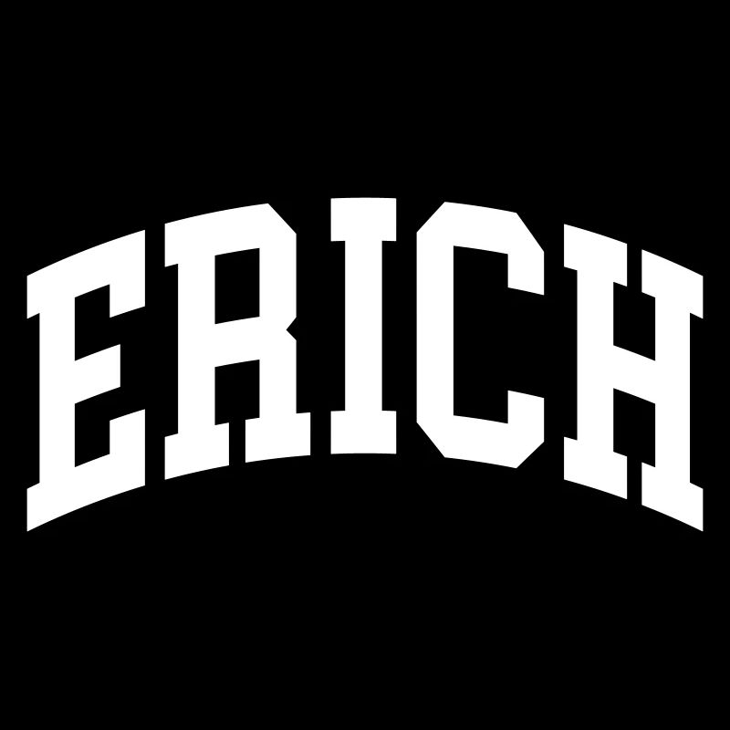 Erich
