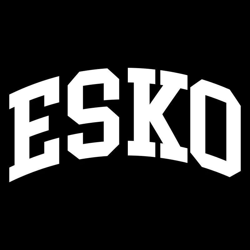 Esko