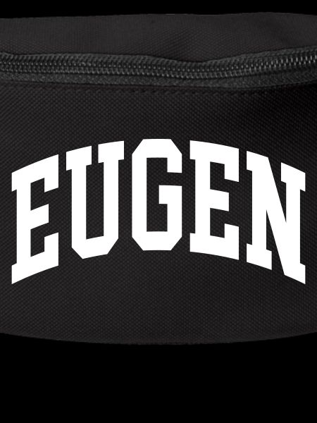 Eugène