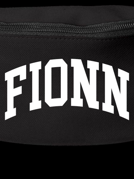 Fionn