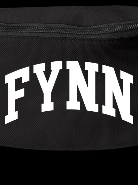 Fynn