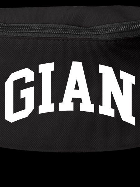 Gian