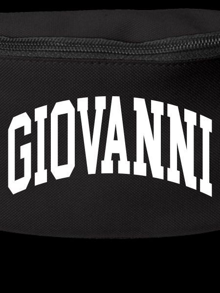 Giovanni