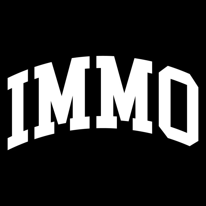 Immobilier