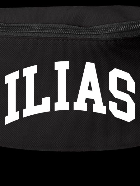 Iliad