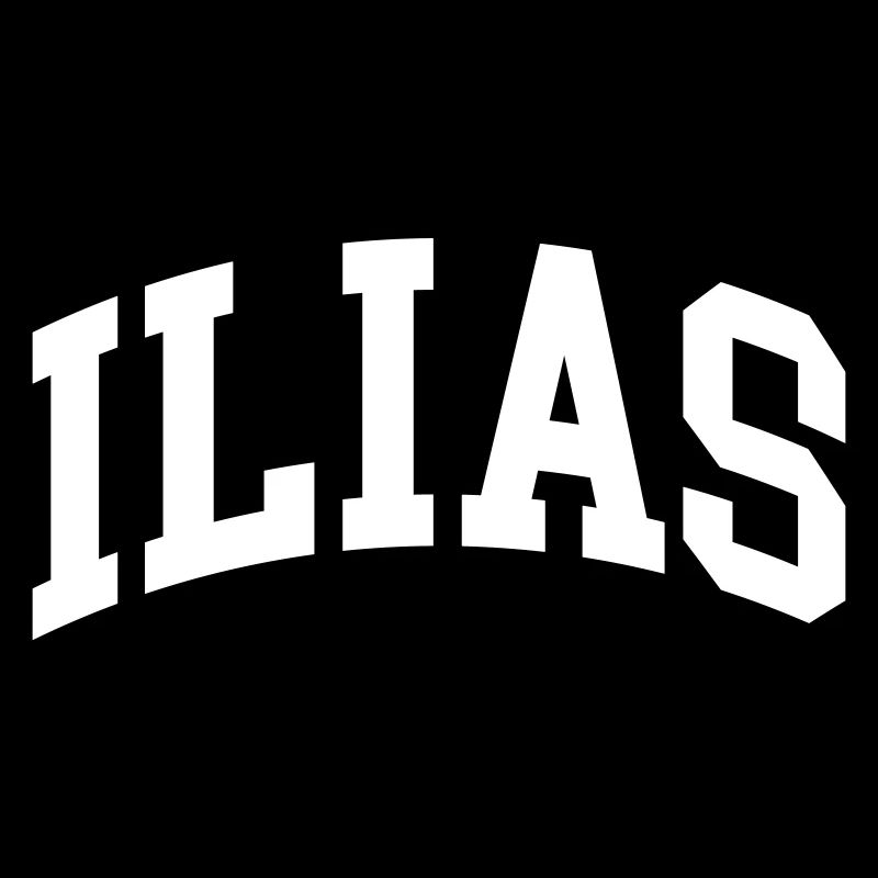 Iliad