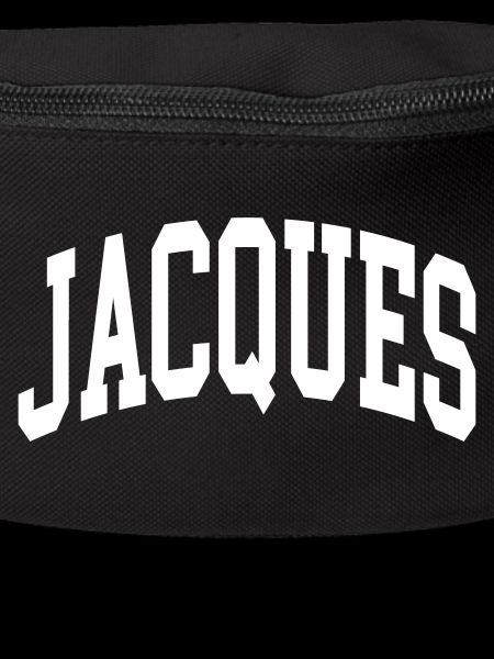 Jacques