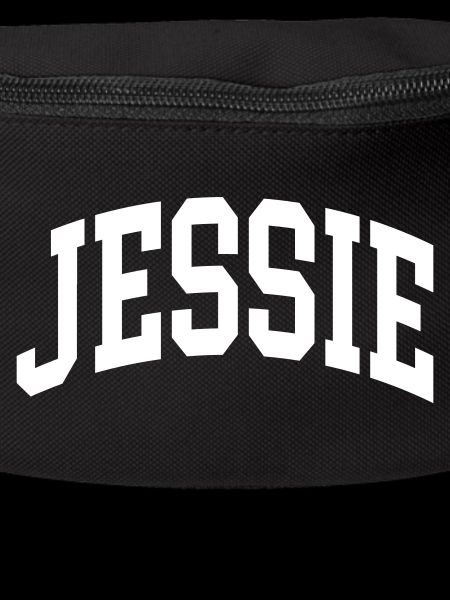 Jessie