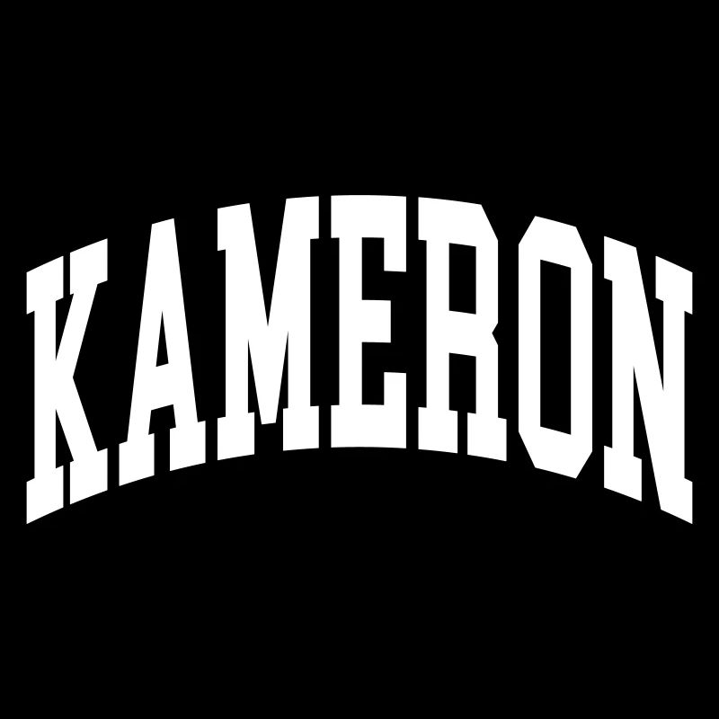 Cameroon