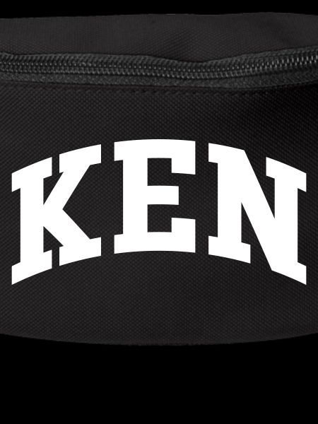 Ken