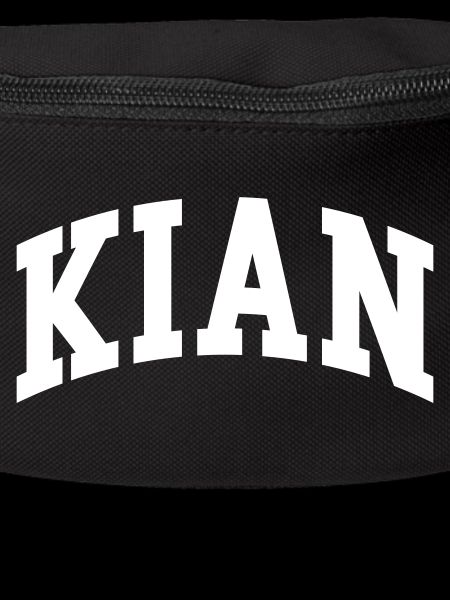 Kian