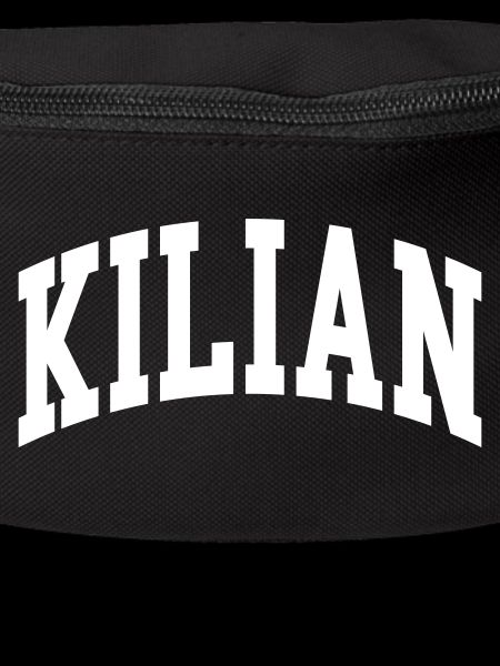 Kilian