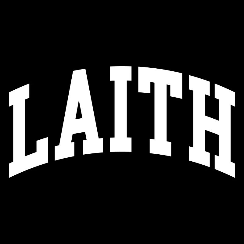 Laith