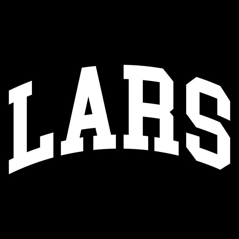Lars
