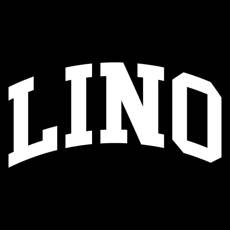 Linoléum