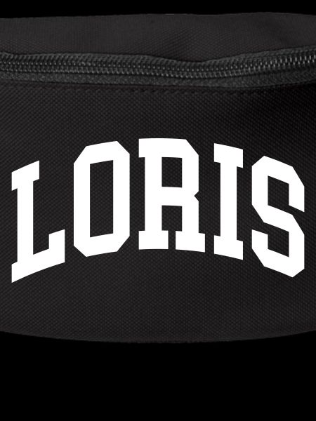 Loris