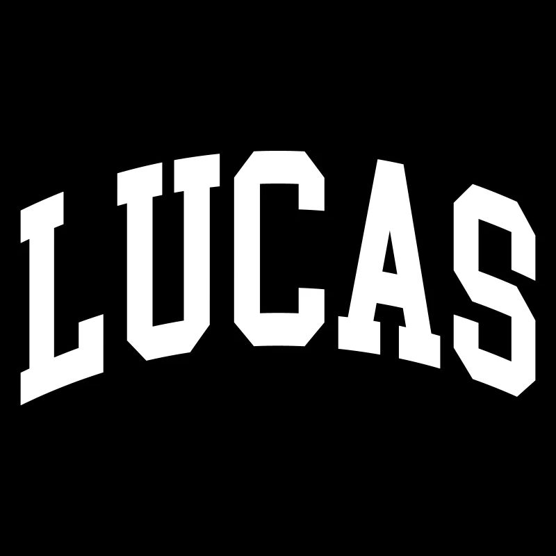 Lucas