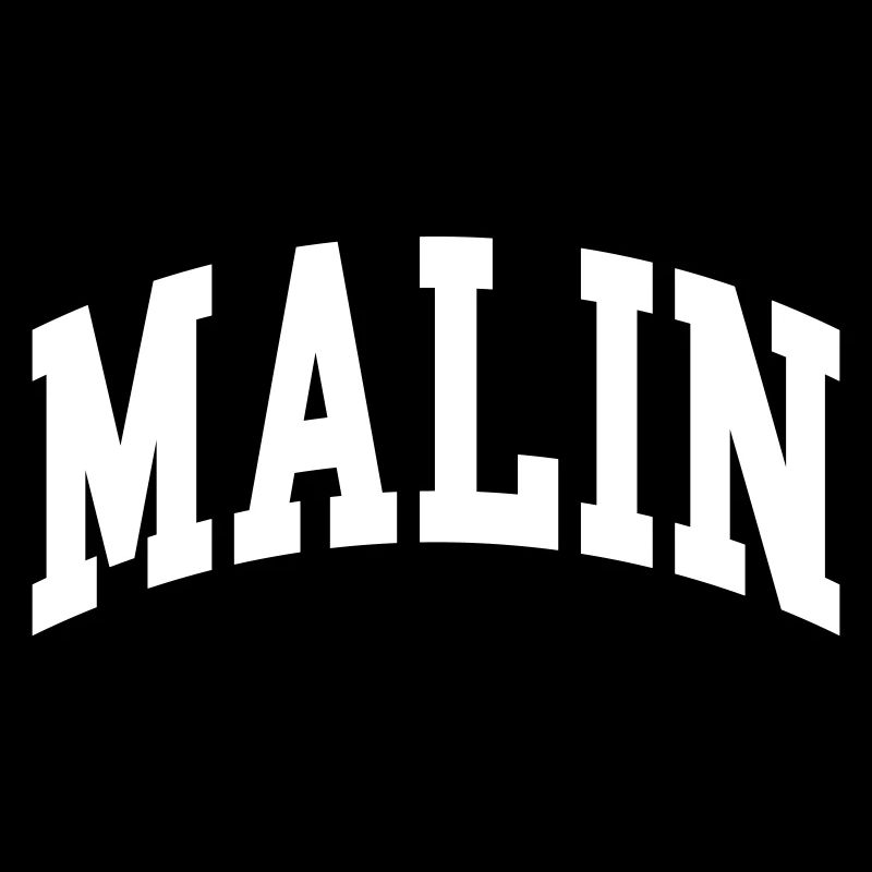 Malin
