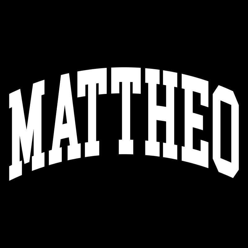 Mattheo
