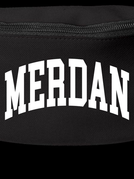 Merdan