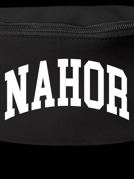 Nahor