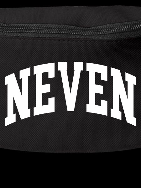 Neven