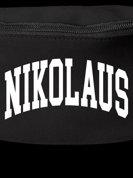 Nicholas