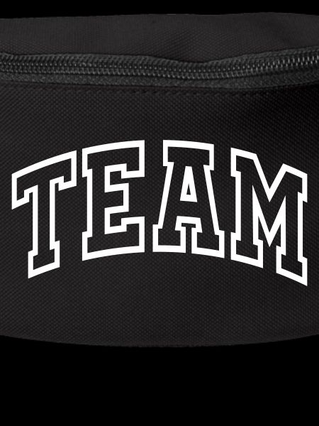 Team