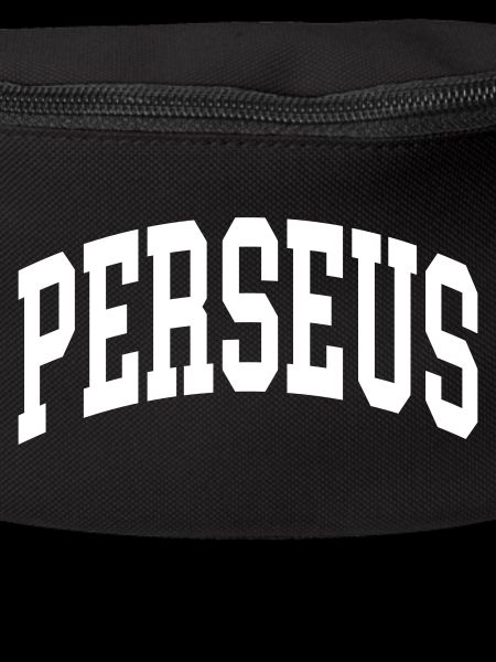 Persée