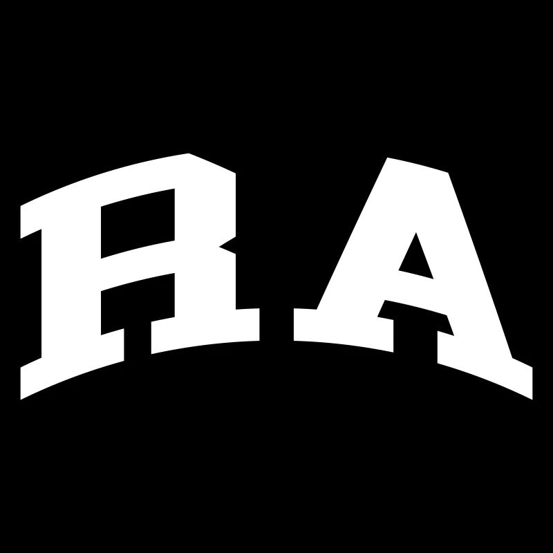 Ra