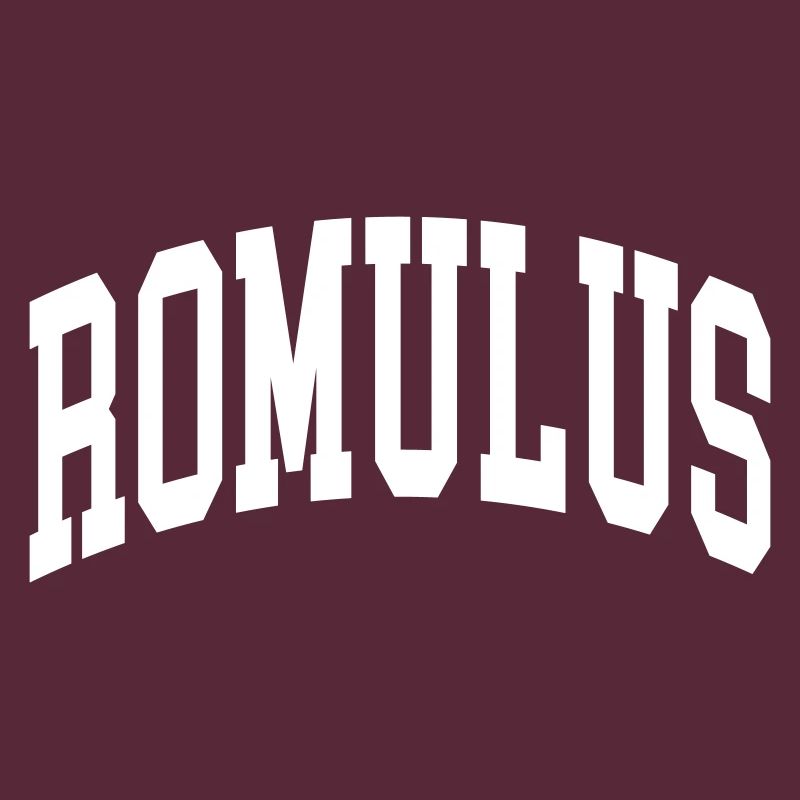 Romulus