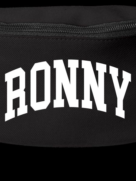 Ronny