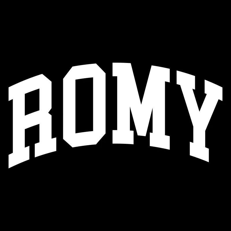 Romy