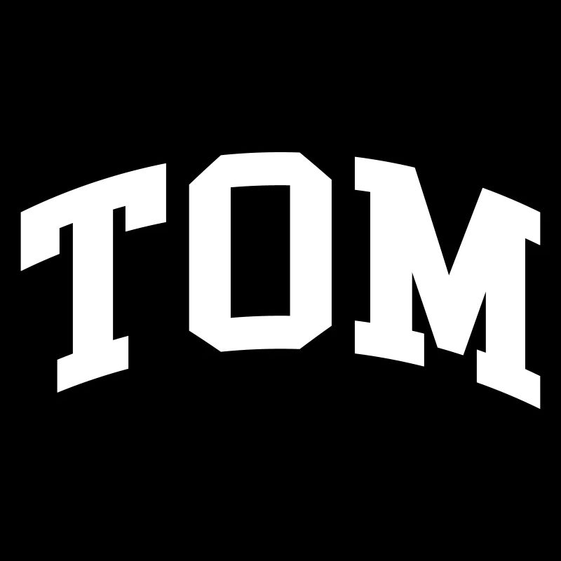 Tom