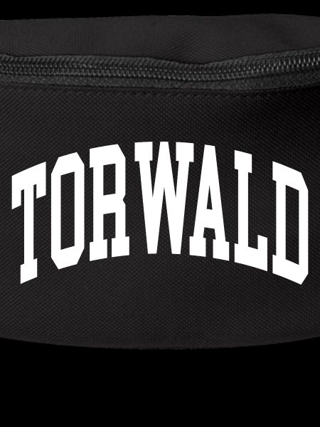Torwald