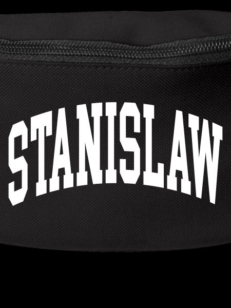 Stanislaw