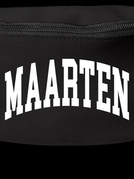Maarten