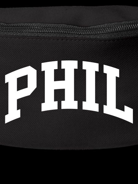 Phil