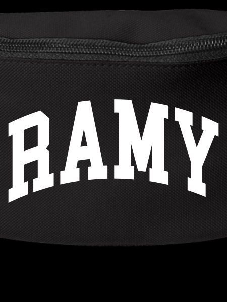 Ramy
