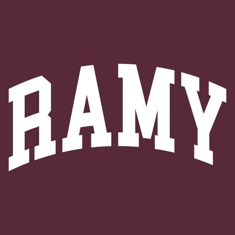 Ramy