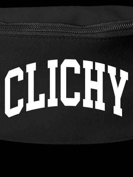Clichy